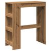 Artisan_oak