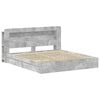 Product Thumbnail Image 3 of 10
