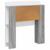 Product Thumbnail Image 7 of 9