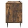 Product Thumbnail Image 7 of 14