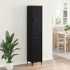 Product Thumbnail Image 4 of 16