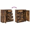 Product Thumbnail Image 9 of 15