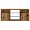 Product Thumbnail Image 7 of 17