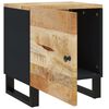 Product Thumbnail Image 9 of 12