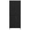 Product Thumbnail Image 8 of 14