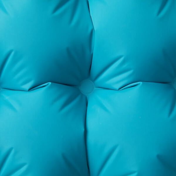 Showing Product Image 3 of 6