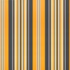 Product Thumbnail Image 11 of 13