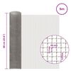 Product Thumbnail Image 6 of 6