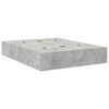 Product Thumbnail Image 8 of 14