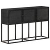 Product Thumbnail Image 11 of 12