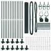 Product Thumbnail Image 6 of 18