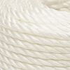 Product Thumbnail Image 4 of 6