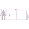 Product Thumbnail Image 7 of 7