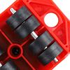 Product Thumbnail Image 9 of 9