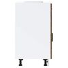 Product Thumbnail Image 6 of 14