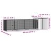 Product Thumbnail Image 5 of 5