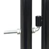 Product Thumbnail Image 3 of 5