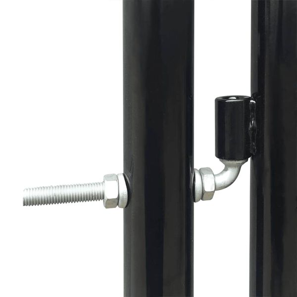 Showing Product Image 3 of 5