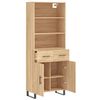 Product Thumbnail Image 4 of 15