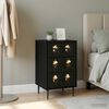 Product Thumbnail Image 2 of 10