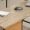 Product Thumbnail Image 3 of 14