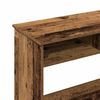 Product Thumbnail Image 9 of 11
