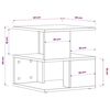 Product Thumbnail Image 7 of 7