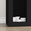 Product Thumbnail Image 5 of 13