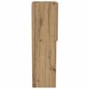 Product Thumbnail Image 8 of 15