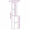 Product Thumbnail Image 11 of 12