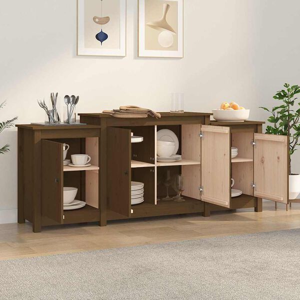 Showing Product Image 3 of 10