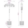 Product Thumbnail Image 8 of 8
