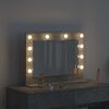 Product Thumbnail Image 3 of 12
