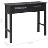 Product Thumbnail Image 8 of 8