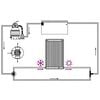Product Thumbnail Image 11 of 12