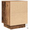 Product Thumbnail Image 8 of 14