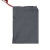 Product Thumbnail Image 13 of 16