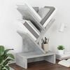 Product Thumbnail Image 2 of 8