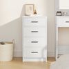 Product Thumbnail Image 4 of 14