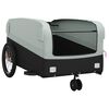 Product Thumbnail Image 5 of 13