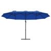 Product Thumbnail Image 5 of 13