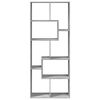 Product Thumbnail Image 5 of 12