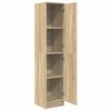 Product Thumbnail Image 5 of 14