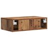 Product Thumbnail Image 5 of 6
