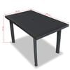 Product Thumbnail Image 10 of 11