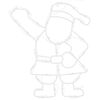 Product Thumbnail Image 6 of 12