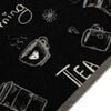 Product Thumbnail Image 3 of 5