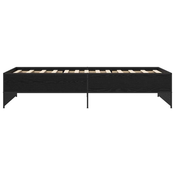 Showing Product Image 4 of 6