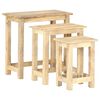 Product Thumbnail Image 13 of 14