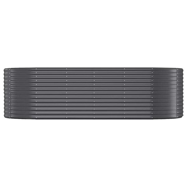 Showing Product Image 3 of 6